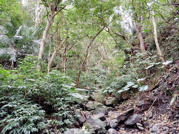 20220219_113408.jpg 20220219_113408.jpg