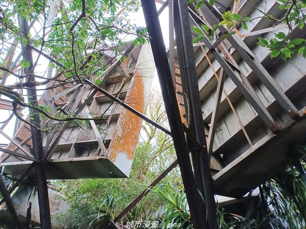 20220219_125759.jpg 20220219_125759.jpg