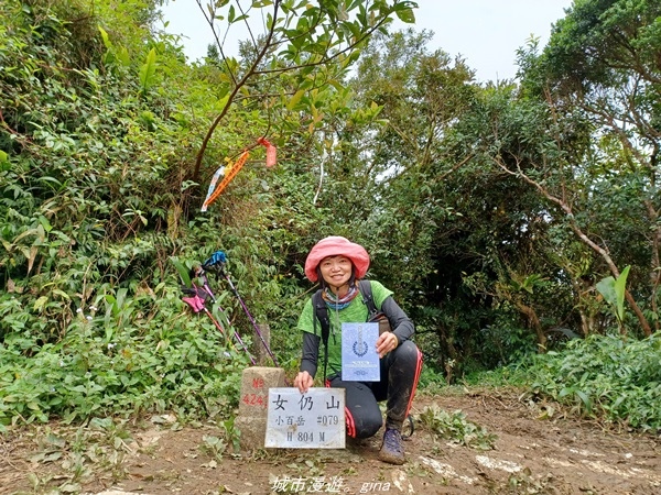 20220219_131142.jpg 20220219_131142.jpg