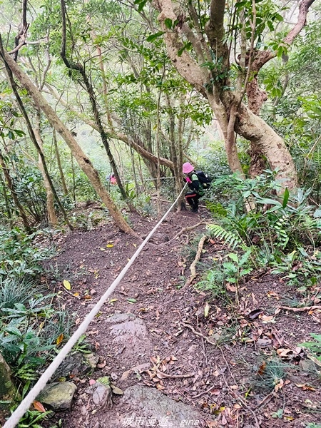 20220219_141539.jpg 20220219_141539.jpg