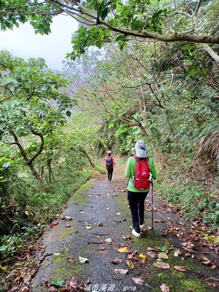 20220219_160157.jpg 20220219_160157.jpg