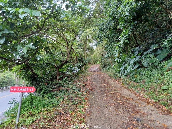 20220219_160451.jpg 20220219_160451.jpg