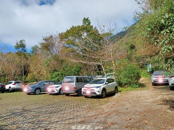 【台東東河】走一趟卑南族阿美族的聖山。 小百岳集起來。 No