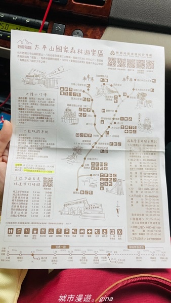 20220326_110508.jpg 20220326_110508.jpg