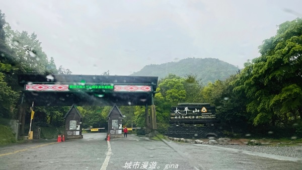 20220326_110507.jpg 20220326_110507.jpg