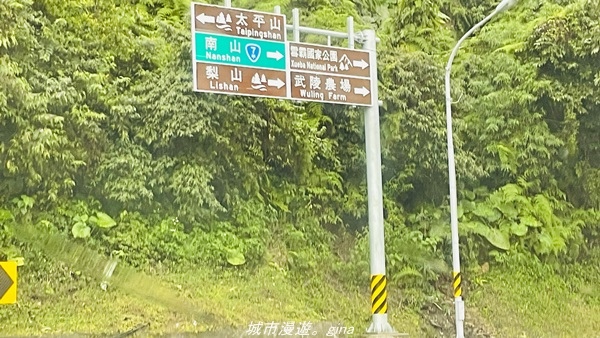 20220326_110506.jpg 20220326_110506.jpg