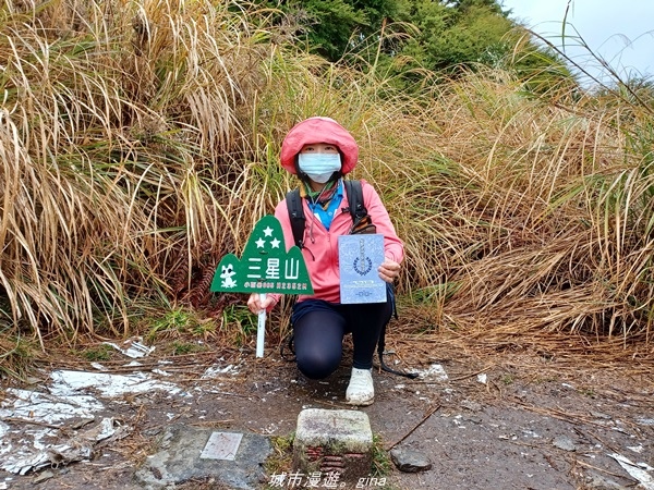 20220326_110502.jpg 20220326_110502.jpg