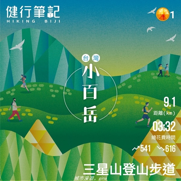 20220326_141207.jpg 20220326_141207.jpg