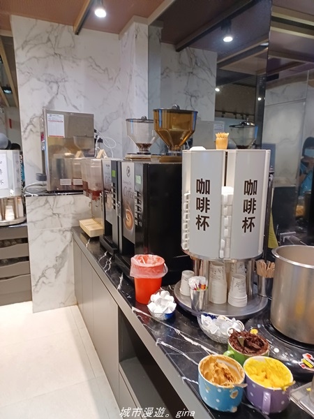 【宜蘭礁溪】 很有誠意的旅宿。 美嘉美大飯店x奕順軒宜蘭餅