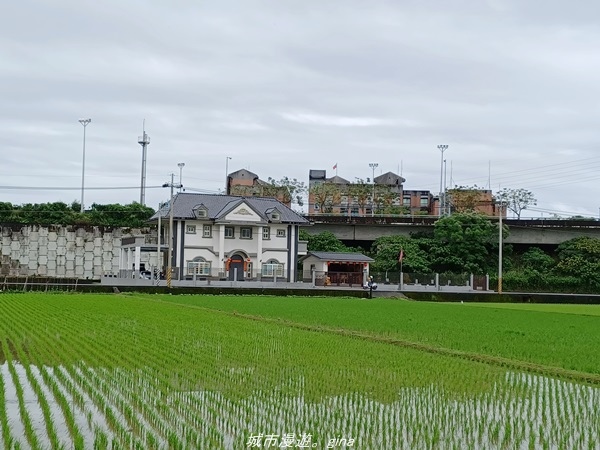 【宜蘭礁溪】 很有誠意的旅宿。 美嘉美大飯店x奕順軒宜蘭餅