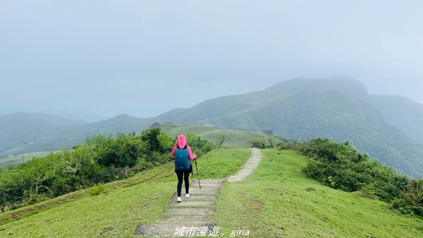 20220327_105810.jpg 20220327_105810.jpg