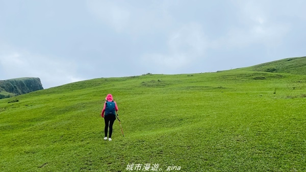 20220327_105812.jpg 20220327_105812.jpg