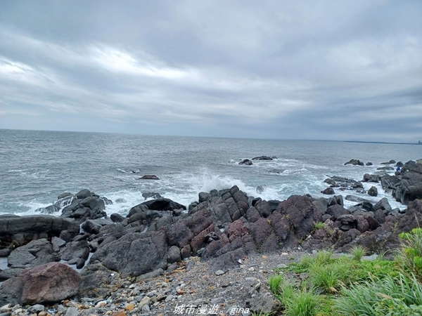 20220327_105826.jpg 20220327_105826.jpg