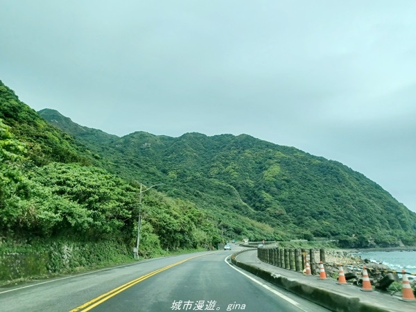 20220327_112805.jpg 20220327_112805.jpg