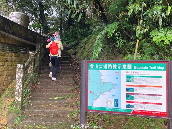 20220327_124136.jpg 20220327_124136.jpg