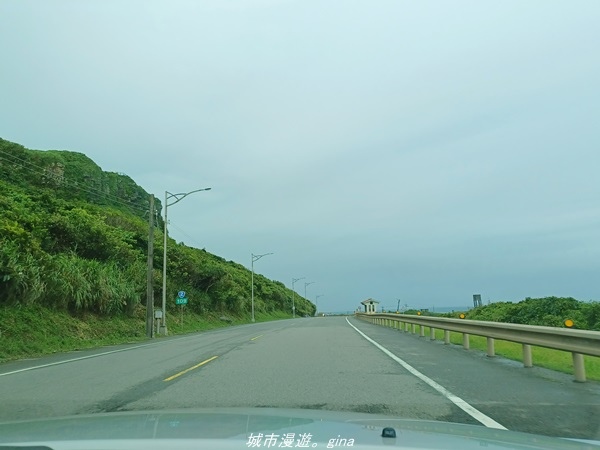 20220327_113232.jpg 20220327_113232.jpg