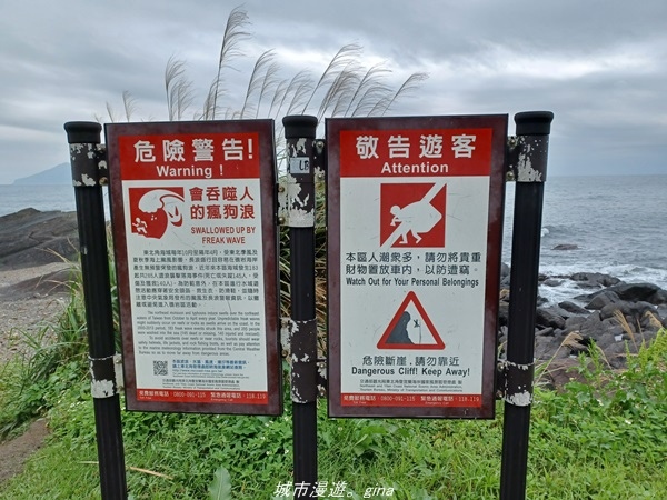 20220327_105951.jpg 20220327_105951.jpg