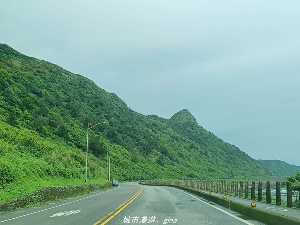 20220327_112925.jpg 20220327_112925.jpg