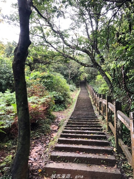 20220327_124138.jpg 20220327_124138.jpg