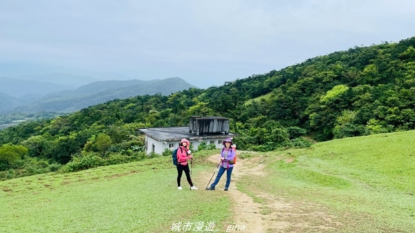 20220327_130053.jpg 20220327_130053.jpg