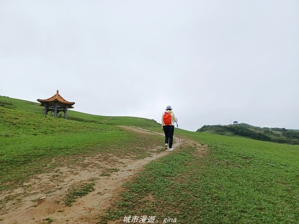 20220327_130305.jpg 20220327_130305.jpg