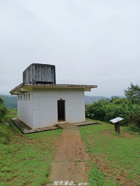 20220327_130052.jpg 20220327_130052.jpg