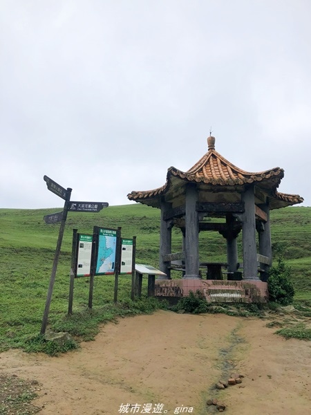 20220327_131435.jpg 20220327_131435.jpg