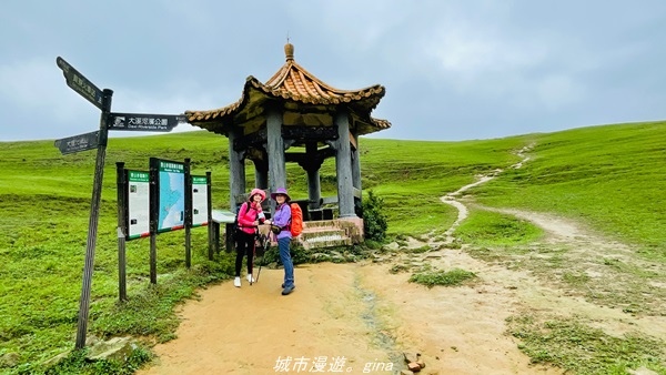 20220327_131436.jpg 20220327_131436.jpg