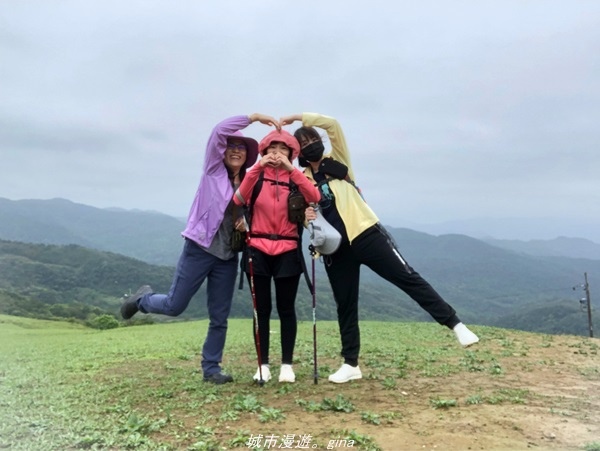 20220327_132415.jpg 20220327_132415.jpg