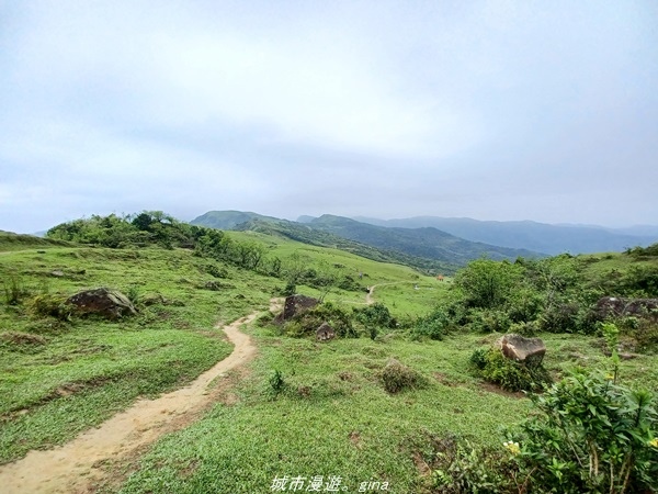 20220327_132408.jpg 20220327_132408.jpg