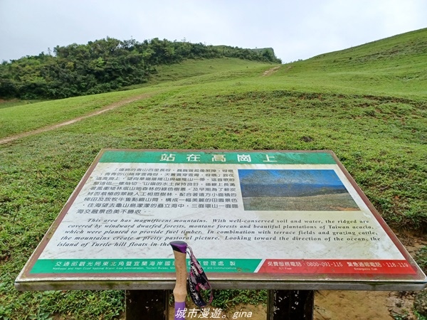 20220327_131442.jpg 20220327_131442.jpg