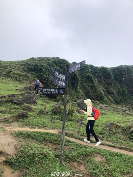 20220327_132558.jpg 20220327_132558.jpg