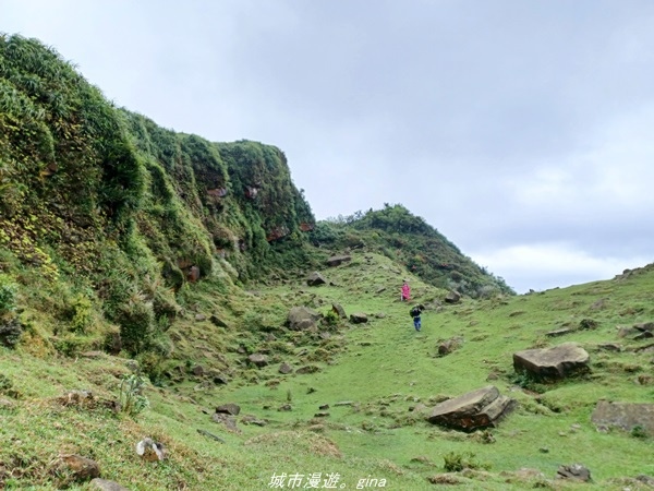 20220327_132559.jpg 20220327_132559.jpg