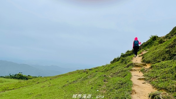 20220327_132557.jpg 20220327_132557.jpg