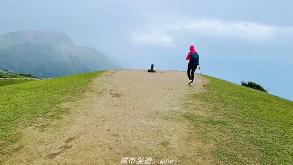 20220327_132916.jpg 20220327_132916.jpg