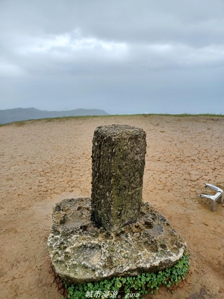 20220327_133237.jpg 20220327_133237.jpg