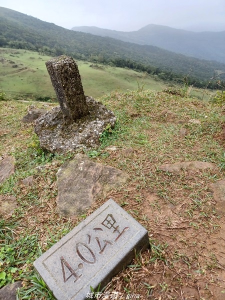 20220327_134608.jpg 20220327_134608.jpg