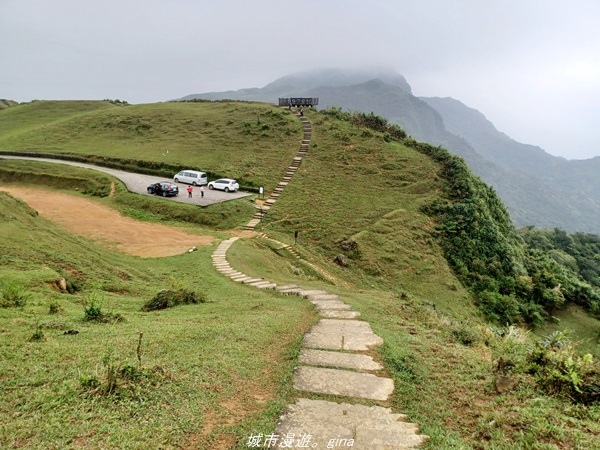 20220327_133812.jpg 20220327_133812.jpg