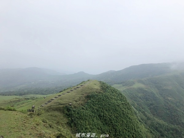 20220327_135341.jpg 20220327_135341.jpg