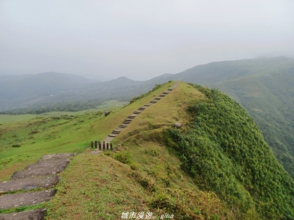 20220327_134712.jpg 20220327_134712.jpg