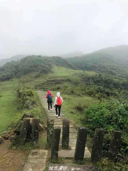 20220327_135344.jpg 20220327_135344.jpg