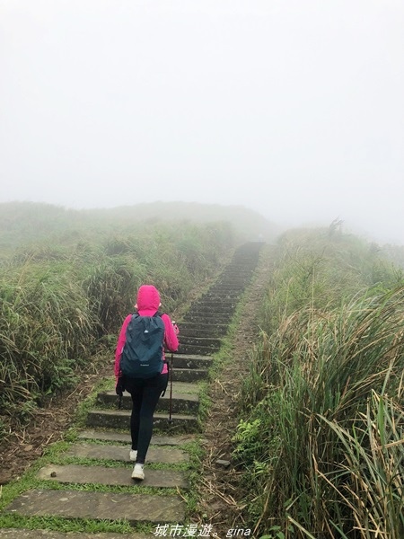 20220327_135347.jpg 20220327_135347.jpg