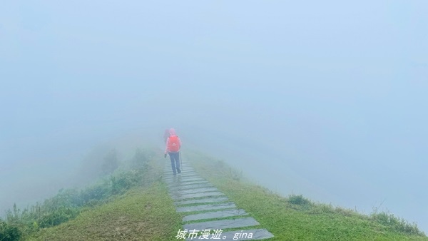 20220327_143321.jpg 20220327_143321.jpg