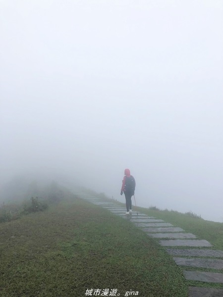 20220327_143346.jpg 20220327_143346.jpg