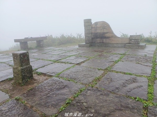 20220327_143345.jpg 20220327_143345.jpg