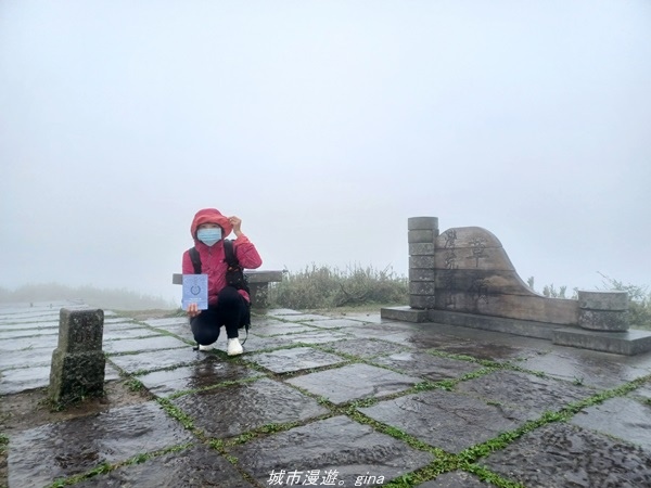 20220327_143847.jpg 20220327_143847.jpg