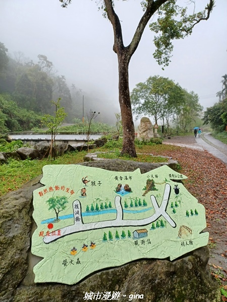 20220402_103955.jpg 20220402_103955.jpg