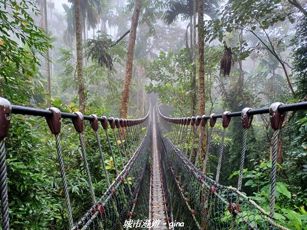 20220402_103900.jpg 20220402_103900.jpg