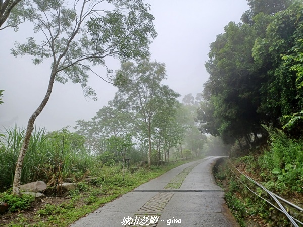 20220402_104618.jpg 20220402_104618.jpg