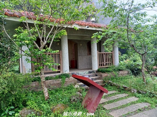 20220402_105432.jpg 20220402_105432.jpg